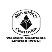 Western Coalfields Limited