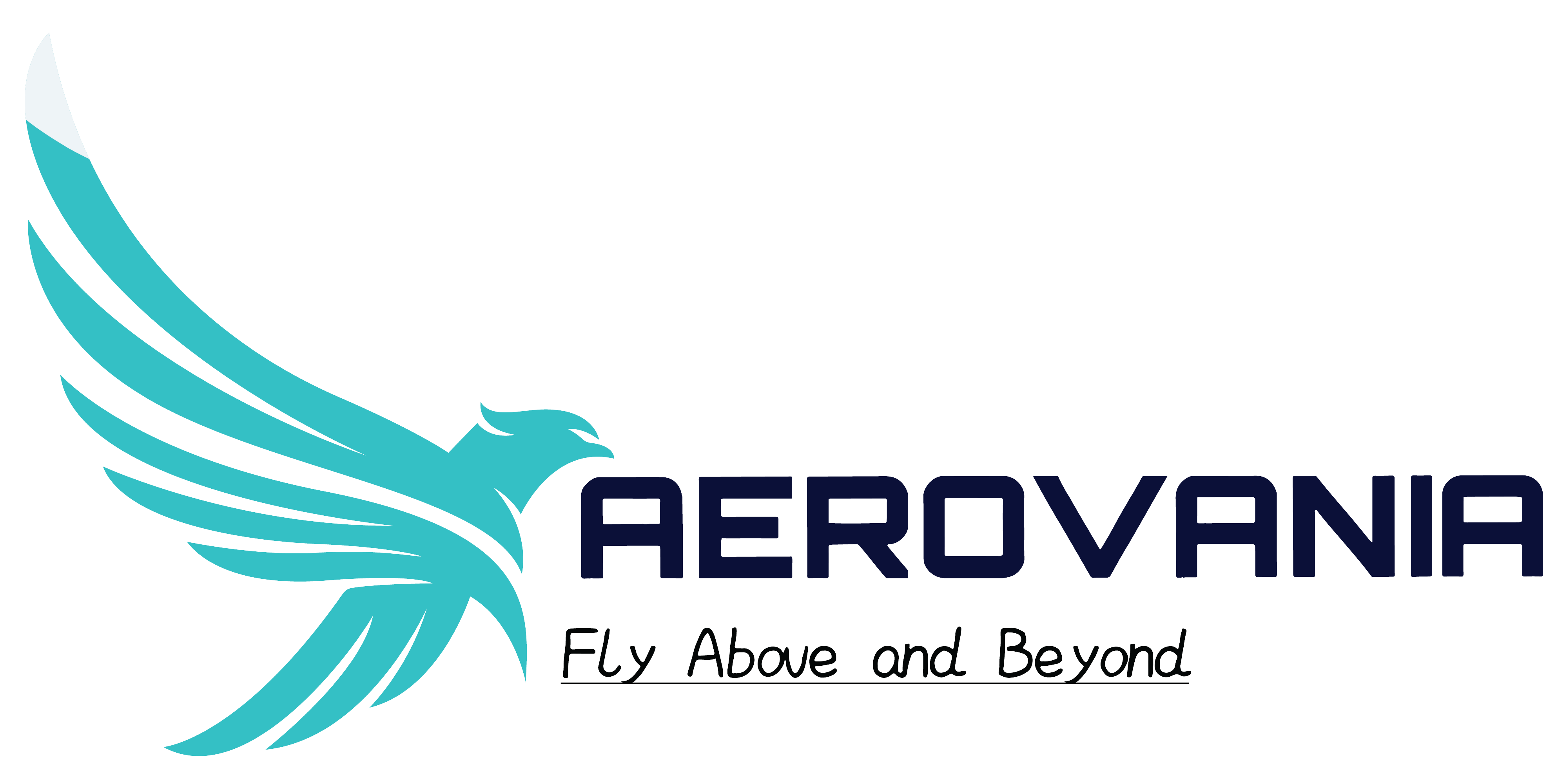 Aerovania Pvt. Ltd.