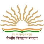 5a4ef9b9d7806da10afb1e9b3efdb22d