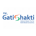 Gati-Shakti-Logo-PNG