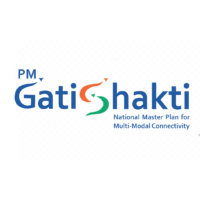 Gati-Shakti-Logo-PNG