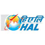 Hindustan_Aeronautics_Limited_Logo 2