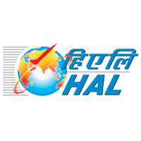 Hindustan_Aeronautics_Limited_Logo 2