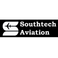 Southtech logo 2