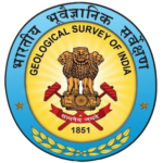 GSI logo