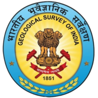 GSI logo