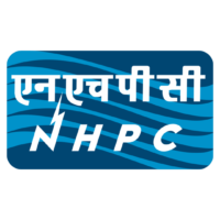 NHPC_Logo