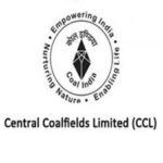 Central-Coalfields-Limited-CCL